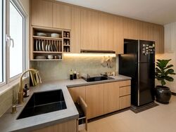 Blk 629 Hougang Avenue 8 (Hougang), HDB 3 Rooms #614768461